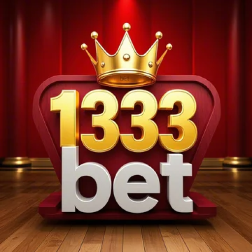 1333bet